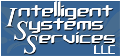 Intelligent Systems Services, LLC